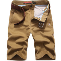 uploads/erp/collection/images/Men Clothing/Haoone/XU0435476/img_b/img_b_XU0435476_3_nMj7jL-_ILo4v4yXdOKX0EsSgr4XEFWL